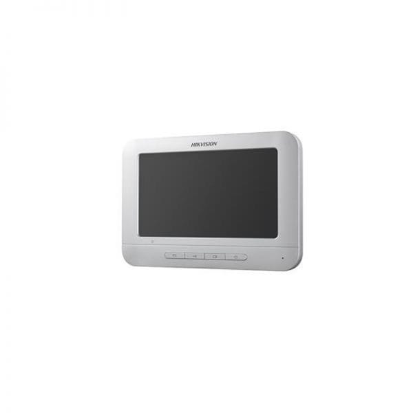 Hikvision DS-KH2220