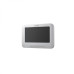 Hikvision DS-KH2220