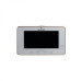 Hikvision DS-KH8301-WT