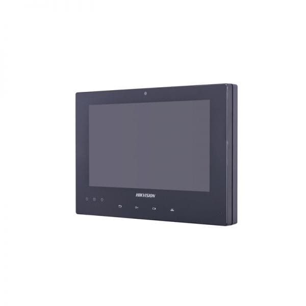 Hikvision DS-KH8340-TCE2