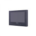 Hikvision DS-KH8340-TCE2