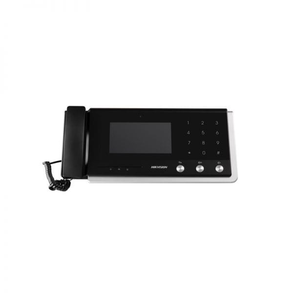 Hikvision DS-KM8301