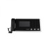 Hikvision DS-KM8301