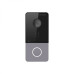 Hikvision DS-KV6113-WPE1