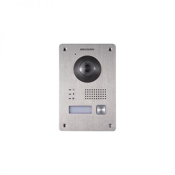 Hikvision DS-KV8103-IME2