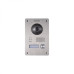 Hikvision DS-KV8103-IME2
