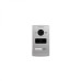 Hikvision DS-KV8402-IM