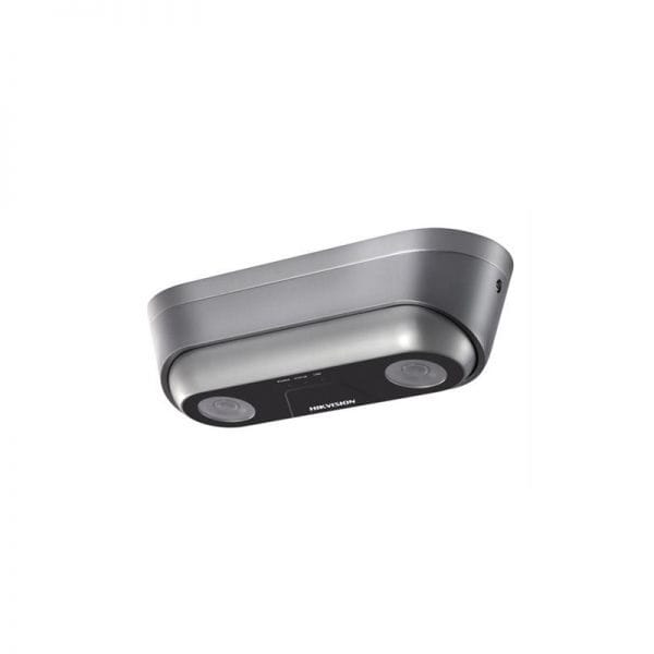 Hikvision iDS-2CD6810F-IVC