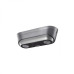 Hikvision iDS-2CD6810F-IVC