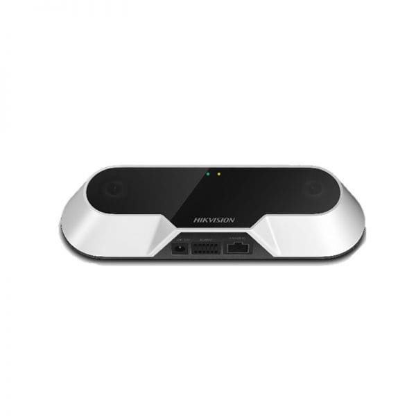 Hikvision iDS-2CD6810FC