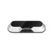 Hikvision iDS-2CD6810FC