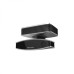 Hikvision iDS-2CD8426G0/F-I