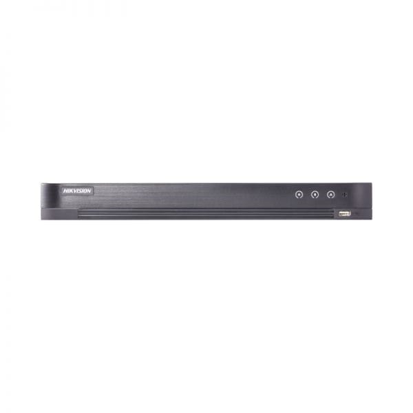 Hikvision iDS-7204HUHI-K2/2S