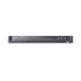 Hikvision iDS-7204HUHI-K2/2S
