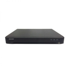 iDS-7208HUHI-K2/4S