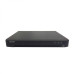 Hikvision iDS-7208HUHI-K2/4S
