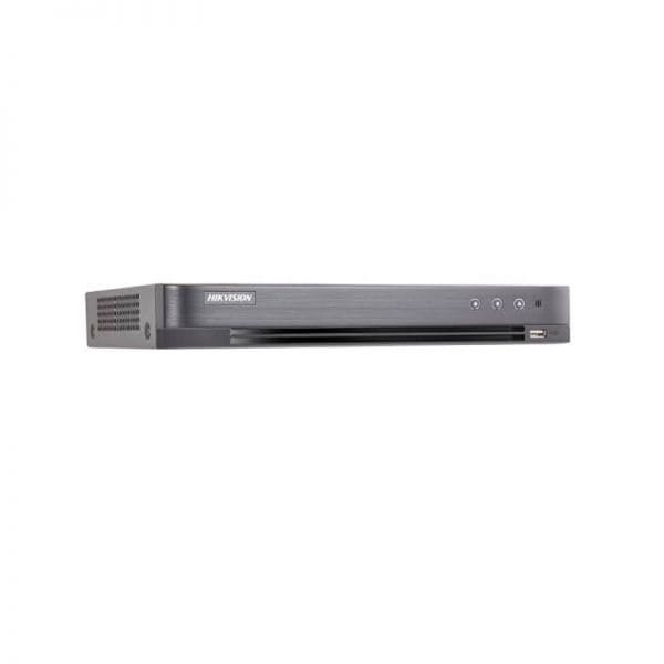 Hikvision iDS-7216HQHI-K2/4S