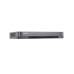 Hikvision iDS-7216HQHI-K2/4S
