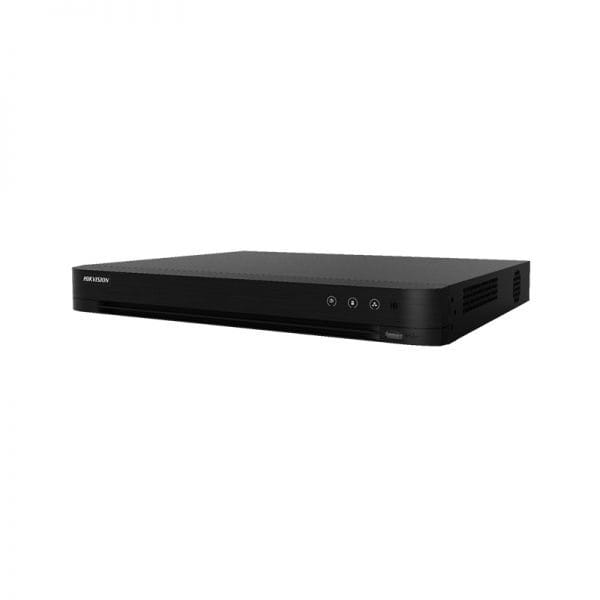 Hikvision iDS-7216HQHI-M2/S