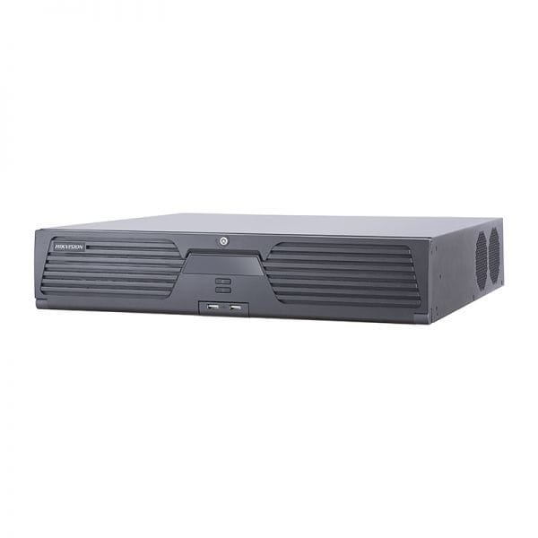 Hikvision iDS-9632NXI-I816S