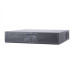Hikvision iDS-9632NXI-I816S
