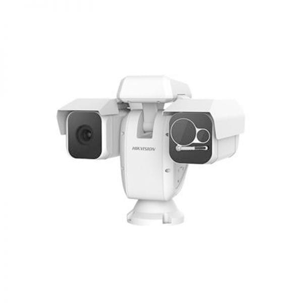 Hikvision DS-2TD6236-75C2L