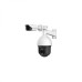 Hikvision DS-2TX3636-25P