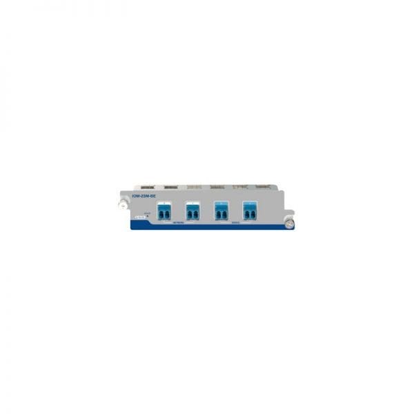 Hillstone 2MM-BE