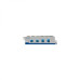 Hillstone 2MM-BE