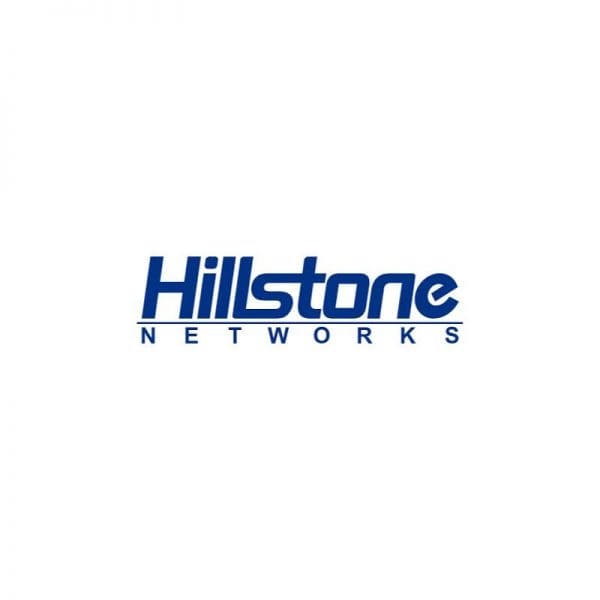 Hillstone A5100-TP-CN-36