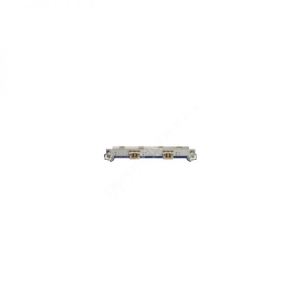 Hillstone IOC-2XFP-Lite-M