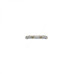 Hillstone IOC-2XFP-Lite-M