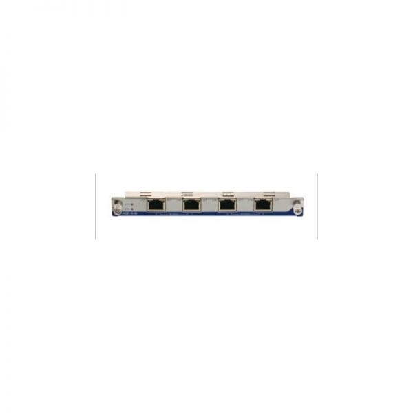 Hillstone IOC-4GE-B-M