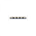 Hillstone IOC-4GE-B-M