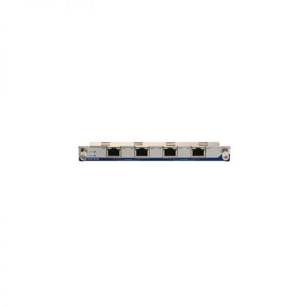 Hillstone IOC-4GE-POE