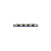 Hillstone IOC-4GE-POE