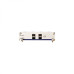 Hillstone IOC-4SFP+