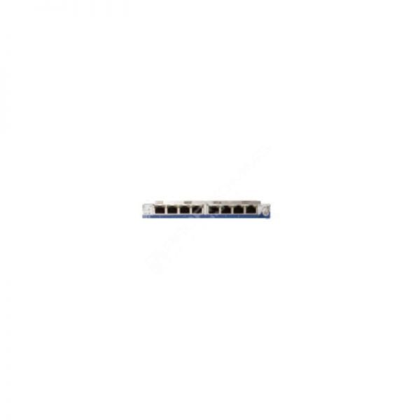 Hillstone IOC-8GE-M
