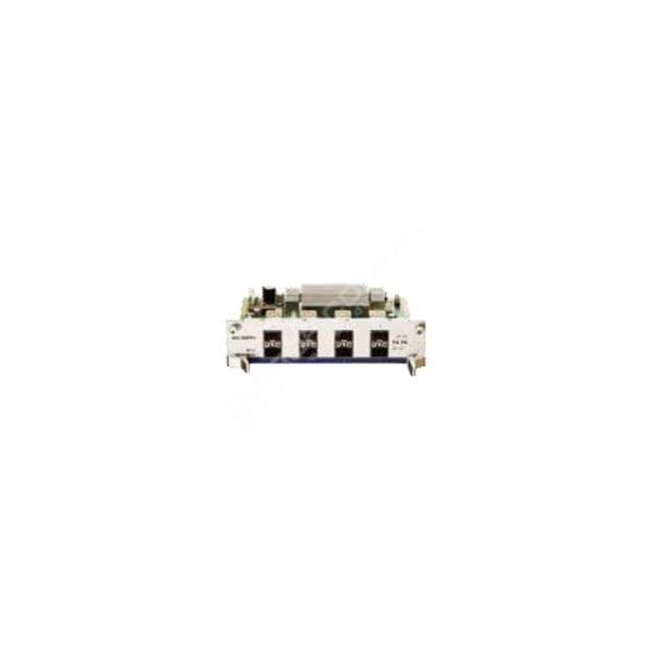 Hillstone IOC-8SFP+
