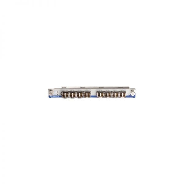 Hillstone IOC-8SFP-M