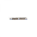 Hillstone IOC-8SFP-M