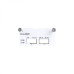 Hillstone IOC-A-2QSFP+