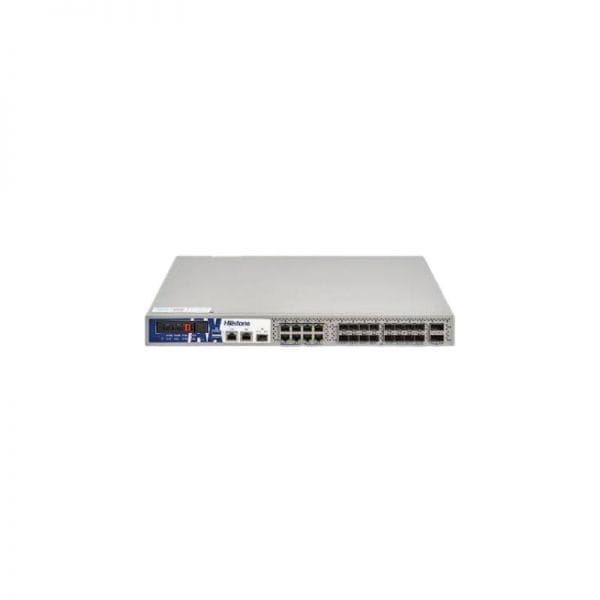Hillstone IOC-A-2SM-BE