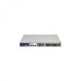 Hillstone IOC-A-2SM-BE