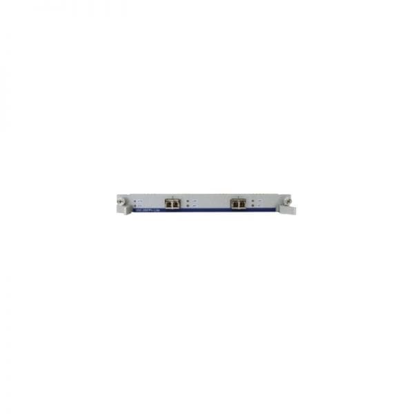 Hillstone IOC-A-4SFP+