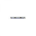 Hillstone IOC-A-4SFP+