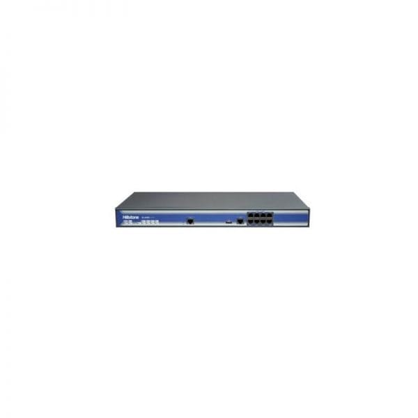 Hillstone SG-6000-E1700