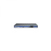 Hillstone SG-6000-E1700