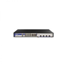 SG-6000-E3960