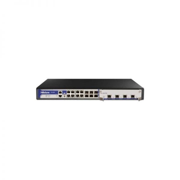 Hillstone SG-6000-E3960